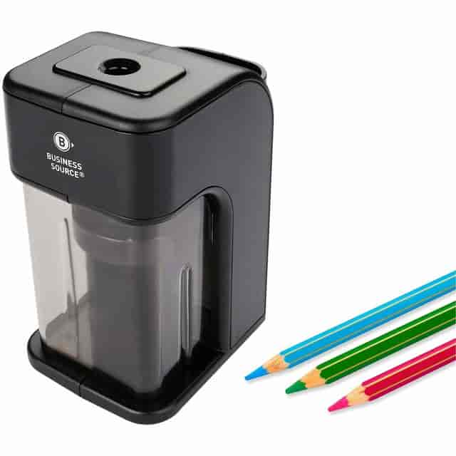 BSN84200 Product Image 7