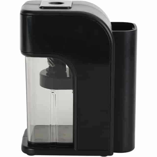 BSN84200 Product Image 4