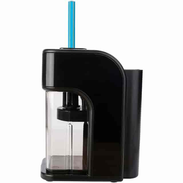 BSN84200 Product Image 5