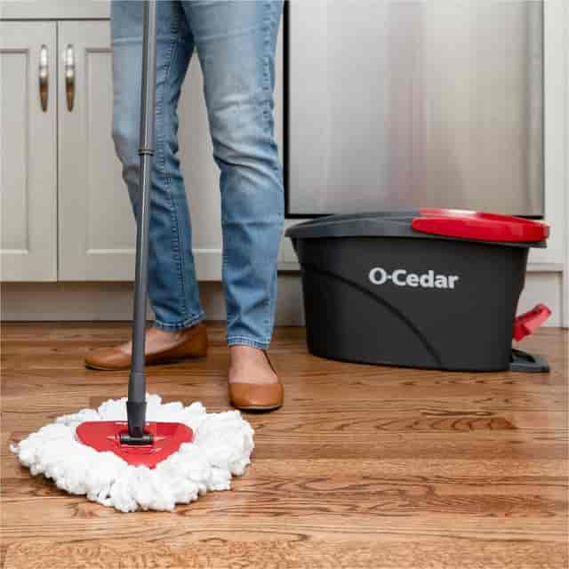 FHP148474 Product Image 5