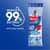 FHP149334 Image Thumbnail 3