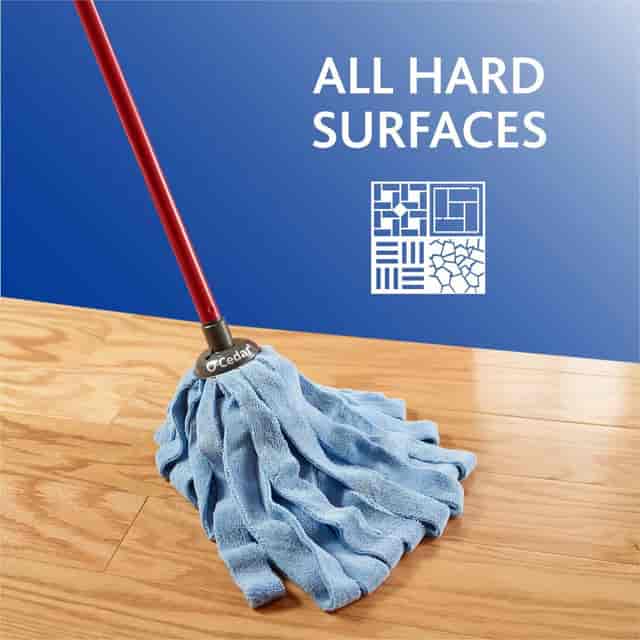 FHP149334 Product Image 5