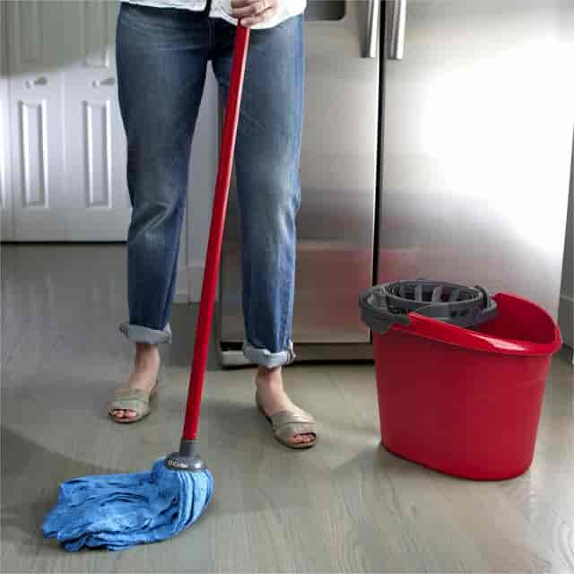 FHP149334 Product Image 3