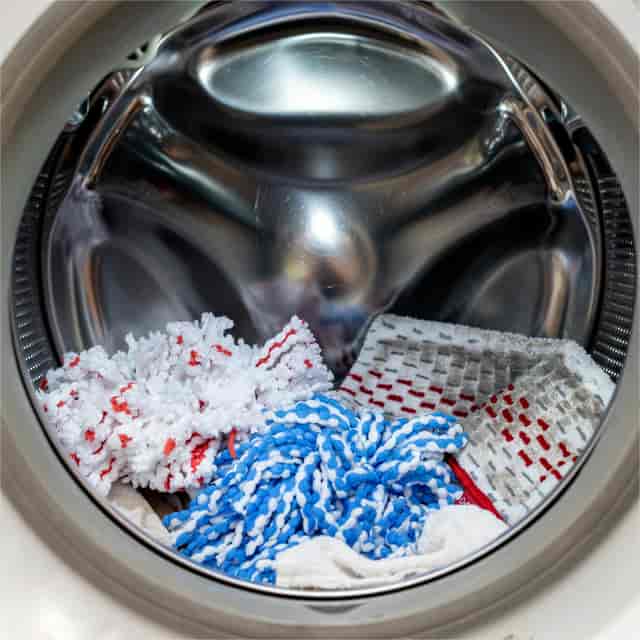 FHP148473 Product Image 3