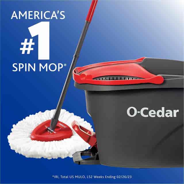 FHP148473 Product Image 6