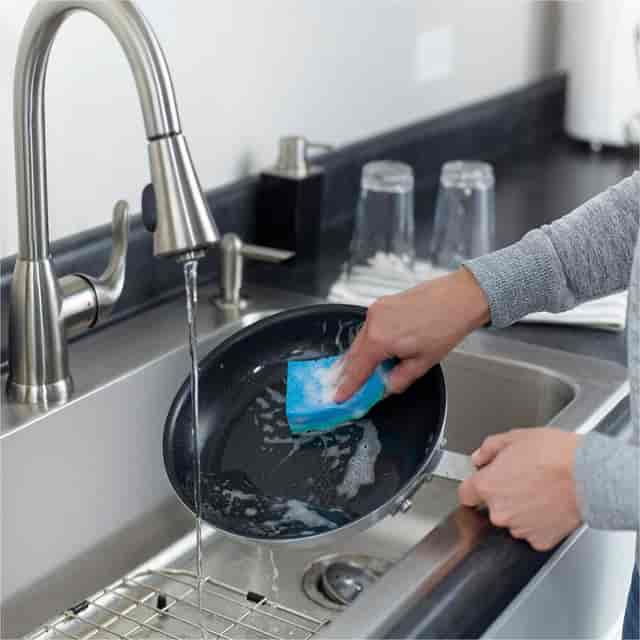 FHP169431 Product Image 8