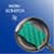 FHP169431 Image Thumbnail 3