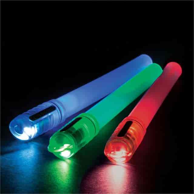 DCY413678CT Product Image 3