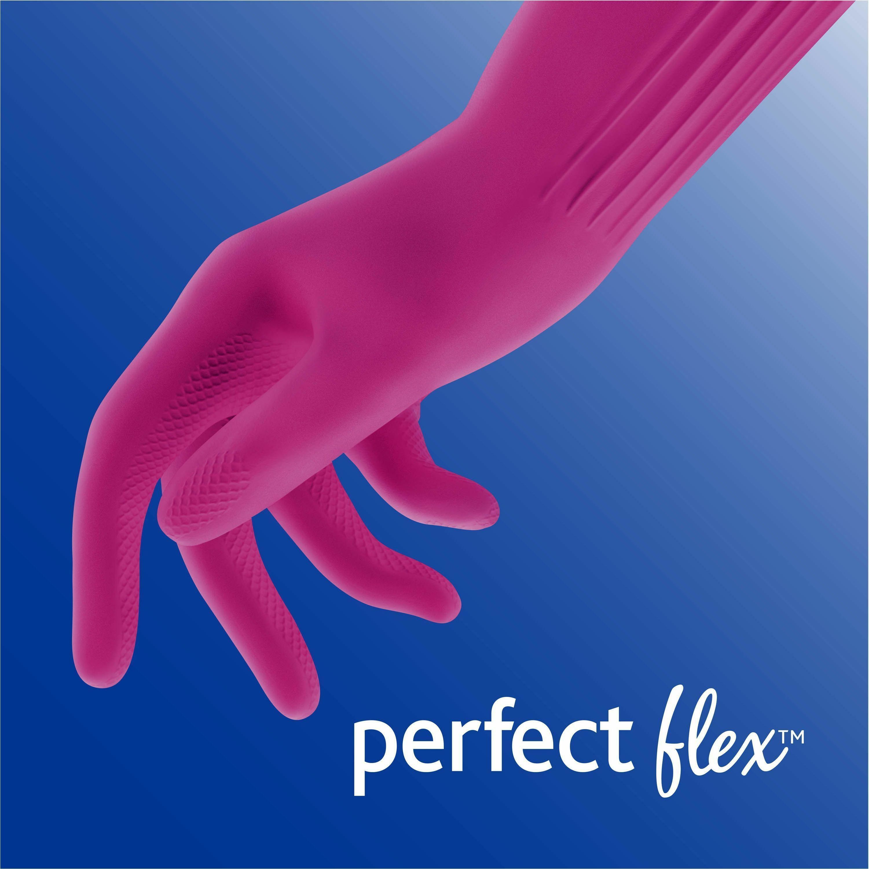 Playtex Living Gloves