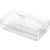 BSN49272 Image Thumbnail 1