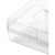 BSN49272 Image Thumbnail 1