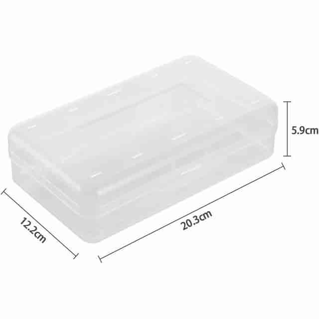 BSN49272 Product Image 4