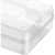 BSN49272 Image Thumbnail 2