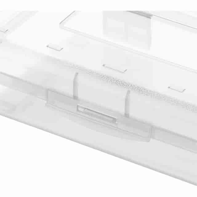 BSN49272 Product Image 5