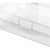 BSN49272 Image Thumbnail 4