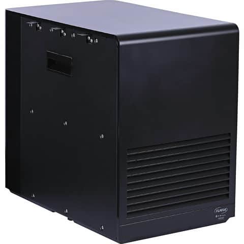 LAV18200251 Thumbnail