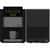 LAV18200251 Image Thumbnail 7