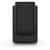 LAV18200251 Image Thumbnail 8