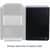 LAV18200251 Image Thumbnail 9