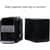 LAV18200251 Image Thumbnail 6
