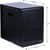 LAV18200251 Image Thumbnail 5