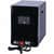 LAV18200251 Image Thumbnail 2