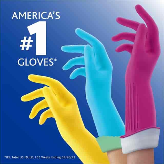 FHP163677 Product Image 6