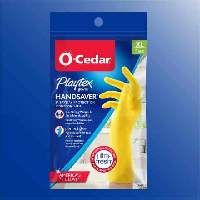 FHP163677 Product Image 5