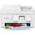 CNMTR7820 Image Thumbnail 1