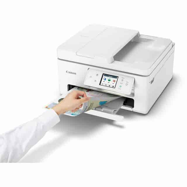 CNMTR7820 Product Image 6