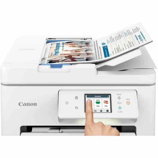 CNMTR7820 Product Image 2