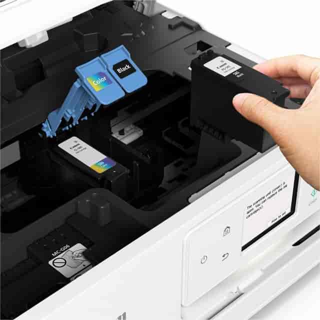 CNMTR7820 Product Image 10