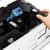 CNMTR7820 Image Thumbnail 9