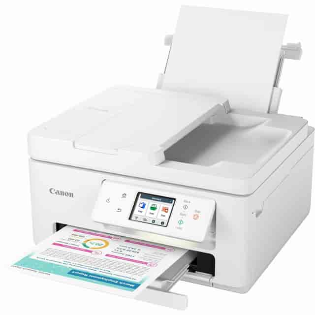 CNMTR7820 Product Image 3