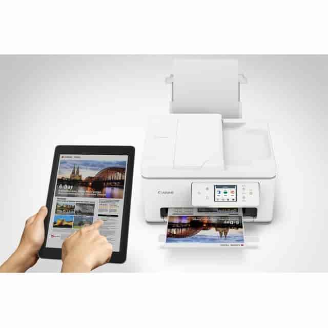 CNMTR7820 Product Image 11