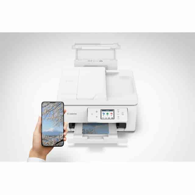 CNMTR7820 Product Image 9