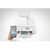 CNMTR7820 Image Thumbnail 8