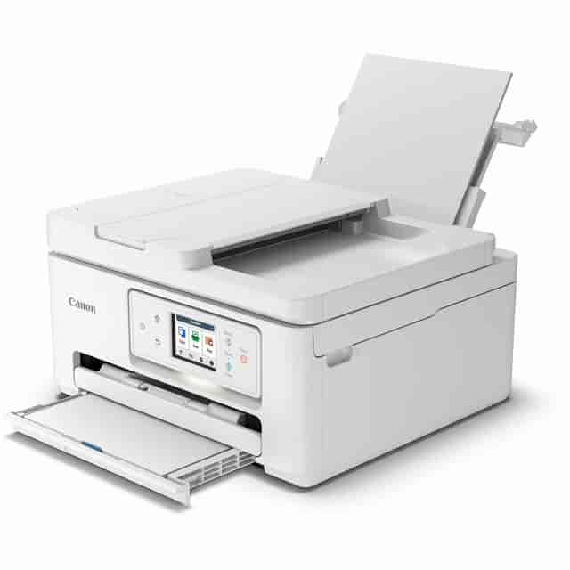 CNMTR7820 Product Image 4
