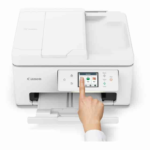 CNMTR7820 Product Image 5