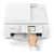 CNMTR7820 Image Thumbnail 4