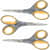 ACM17532 Image Thumbnail 1