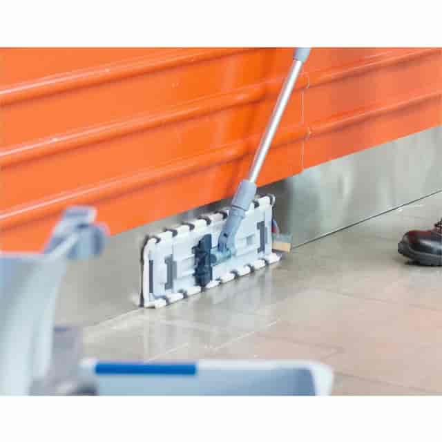 VLD143222 Product Image 2