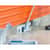 VLD143222 Image Thumbnail 1