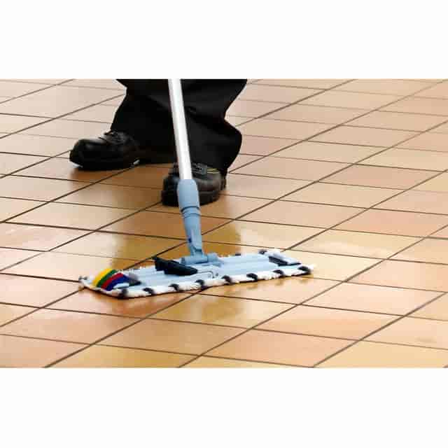 VLD143222 Product Image 3
