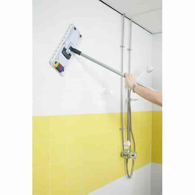 VLD137573 Product Image 2
