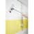 VLD137573 Image Thumbnail 1