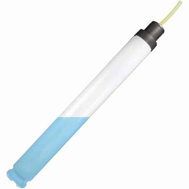 UNGEFBTLCT Product Image 2