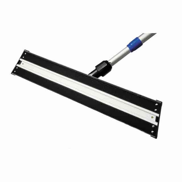 VLD131590 Product Image 2