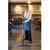 UNGEF40MCT Image Thumbnail 1