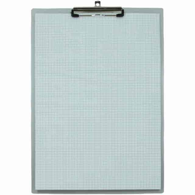 SAU22540 Product Image 2